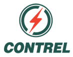 logo_contrel1